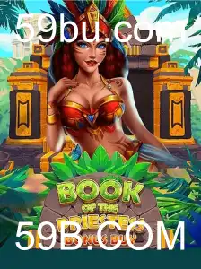 Explorando o Mundo de BookOfThePriestess: Aventura e Estratégia