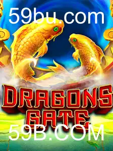 DragonsGate: O Portal da Aventura e Estratégia no Mundo dos Jogos