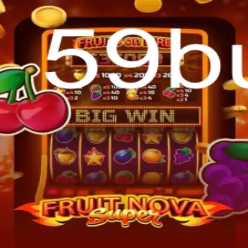 Explorando o Universo de FruitNovaSuper: O Novo Fenômeno dos Jogos Online