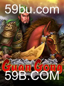 Explorando o Jogo GuanGong: Uma Viagem ao Mundo Antigo