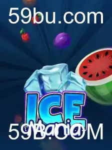 Explorando o Universo de IceMania: Um Guia Completo para Novos Jogadores