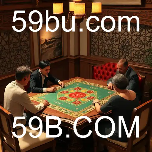 VIP Service 59B.COM - 24/7 Support and Exclusive Benefits