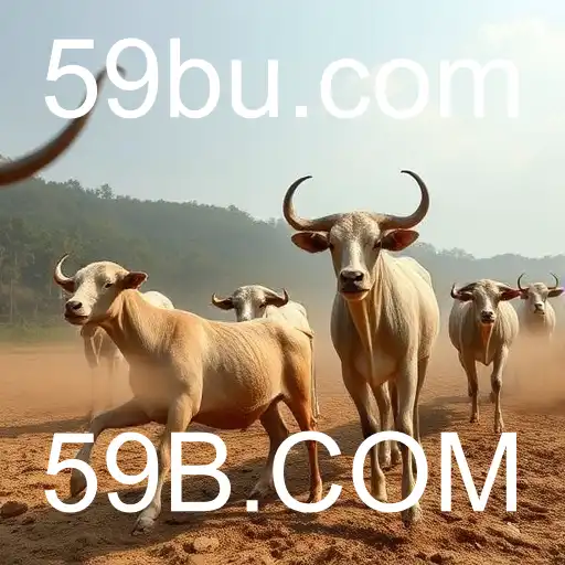 Security and Trust 59B.COM - International Licenses and Certifications