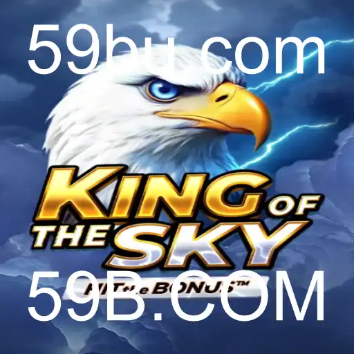Descubra KingOfTheSky: O Jogo Que Está Conquistando os Céus