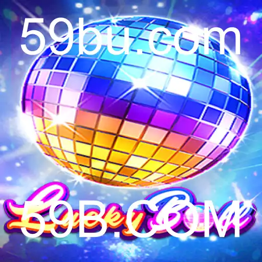 Descubra o Jogo LuckyBall no 59B.COM: Regras e Inovações