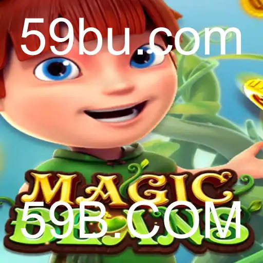 Descobrindo o Fascinante Mundo de MAGICBEANS: Um Divertido Jogo de Estratégia
