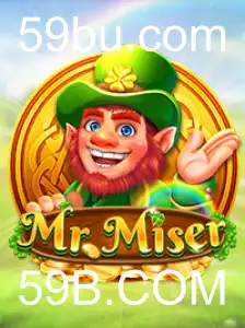 Descubra o Fascinante Mundo de MrMiser: O Jogo que Revoluciona Entretenimento Digital