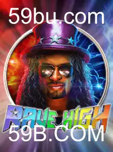 RaveHigh: Mergulhando no Mundo Vibrante e Competitivo do Jogo Inovador