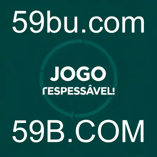 Gaming Experience 59B.COM - 800+ Premium and Exclusive Games