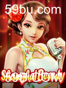 Descubra o Fascinante Mundo de ShanghaiBeauty