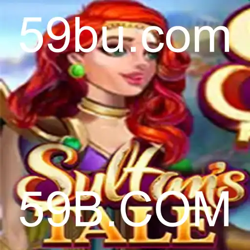 Explorando o Mundo de Sultanstale: Um Mergulho no Universo de 59B.COM
