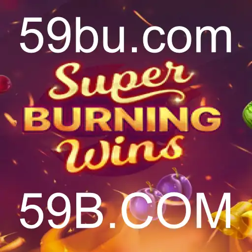 Explorando SuperBurningWins: Um Mergulho no Mundo do Entretenimento Digital