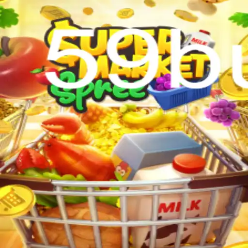 Descubra o Mundo do Jogo SupermarketSpree: Diversão, Estratégia e Desafios