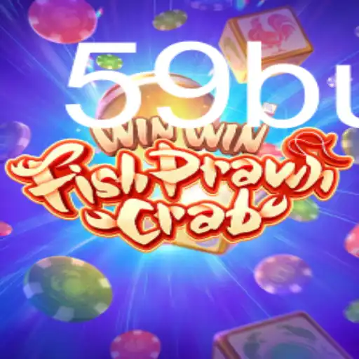 WinWinFishPrawnCrab: O Jogo Emocionante e Suas Regras