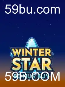 Explore o Mundo Mágico de WinterStarBonusBuy